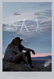Sky (2015) - FilmAffinity