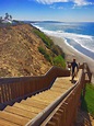 A local's guide to Encinitas, California. | Best vacations, Encinitas ...