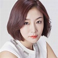 朴孝珠（韩国女演员）_百度百科