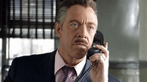 10 Great J.K. Simmons Movies And Shows And How To | Rock'd Magazine
