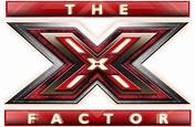 The X Factor (UK TV series) | Logopedia | Fandom