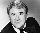 Buddy Hackett Biography - Facts, Childhood, Family Life & Achievements