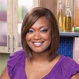 Sunny Anderson | Chef Profiles | The Chef's Connection