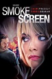 SMOKE SCREEN | Sony Pictures Entertainment