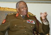 Gaddafi's Ex-Defense Minister Killed - Report - Novinite.com - Sofia ...