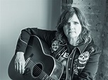 Amy Ray's Queer Country Story • Country Queer