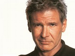 Harrison Ford: vita, età, carriera, coniugi, figli, Indiana Jones