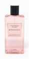 Victoria's Secret Bombshell Fragrance Mist 8.4 oz 250 mL - Walmart.com