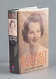 Lot - †Margaret Thatcher, "The Path to Power", first edition,