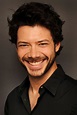 Álvaro Morte - IMDb