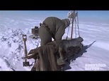 Mawson: Life and Death in Antarctica (2007) Clip 1 - YouTube
