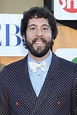 Picture of Jonathan Kite