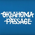 Oklahoma Passage (1989)