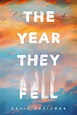 Year They Fell : Kreizman, David: Amazon.in: Books