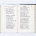 The London Book of English Verse by Herbert Read and Bonamy Dobrée 194 ...