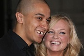 That's got a nice ring to it! Emma Bunton hints at MARRIAGE to long ...