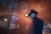 Recap: ‘Quantum Leap’ goes full Exorcist for Halloween | SYFY WIRE