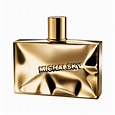 Michalsky Women Eau de Parfum Spray von Michael Michalsky ️ online ...