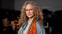 The Songlines of Leah Purcell (2022)