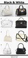 Articles - I Wish, I Wish, Satchel Bags | Satchel bags, Bags, Satchel