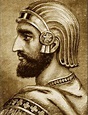 Cyrus the Great is remembered for - Brainly.in