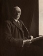 Auckland Campbell Geddes, 1st Baron Geddes Portrait Print – National ...