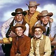 Wagon Train | Tv westerns, Tv shows, Western movies