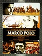 La Fabuleuse Aventure de Marco Polo - Film (1965) - SensCritique