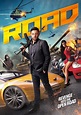 The Car Road To Revenge Movie Poster | Released between 2019-01-01 and ...
