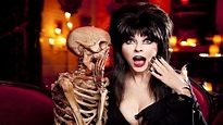 TV Time - The Search for the Next Elvira (TVShow Time)