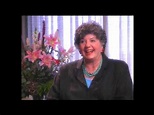 WLALA Past President Arlene Coleman-Schwimmer - YouTube