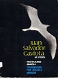 LIBROS QUE HE LEIDO: Juan Salvador Gaviota - Richard Bach