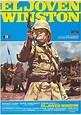 El joven Winston - Película 1972 - SensaCine.com