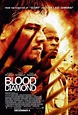Diamantes de Sangre | Cinex Online HD