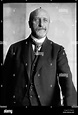 Bildnis Karl Seitz (1869-1950 Stock Photo - Alamy