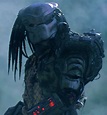 The greatest film of all time is 33 years old today. : r/predator