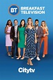 Breakfast Television (1992) Cast and Crew, Trivia, Quotes, Photos, News ...