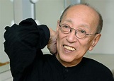 Renowned Japanese stage director Yukio Ninagawa dies at 80 - The Japan ...