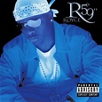 Royce da 5'9" - Rock City Lyrics and Tracklist | Genius