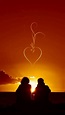Love Wallpapers Images ·① WallpaperTag