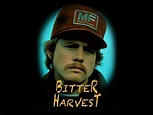 Bitter Harvest (1981) - Rotten Tomatoes