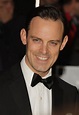 Harry Hadden-Paton | Wiki Versailles | Fandom