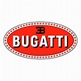Bugatti 1 Free Vector / 4Vector
