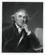 John Hunter, Scottish surgeon, (1834) - Stock Image - C044/9363 ...