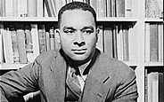 November 28, 1960: Richard Wright Dies | The Nation