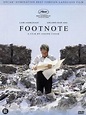 Footnote - Filmbieb