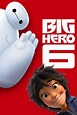 Big Hero 6 - Streaming FULL HD ITA - LORDCHANNEL