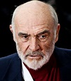 Sean Connery - Wikipedia