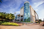 USF St. Petersburg Campus | The University of South Florida'… | Flickr