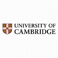 University of Cambridge Logo PNG Transparent & SVG Vector - Freebie Supply